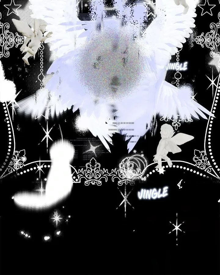 Is this Your First Death Metal Siren? Chapter 33 page 49 - 