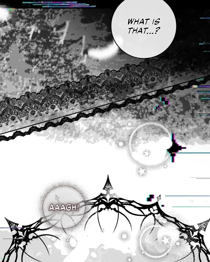 Is this Your First Death Metal Siren? Chapter 33 page 51 - 