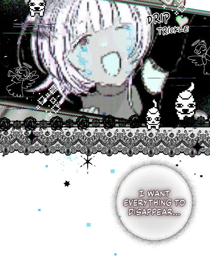 Is this Your First Death Metal Siren? Chapter 33 page 53 - 