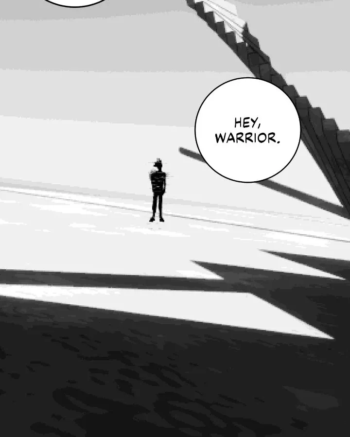 Is this Your First Death Metal Siren? Chapter 33 page 57 - 
