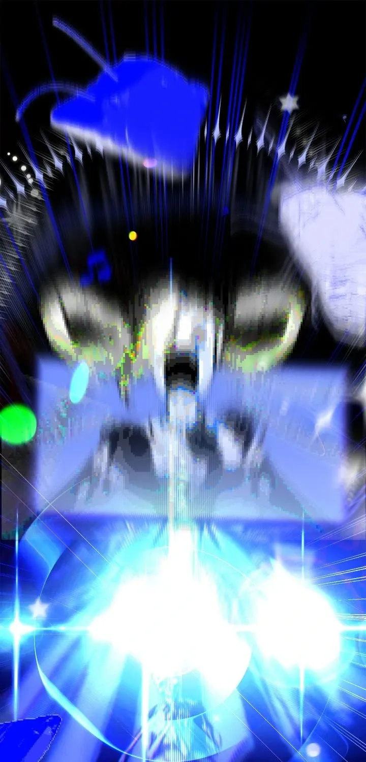 Is this Your First Death Metal Siren? Chapter 33 page 66 - 