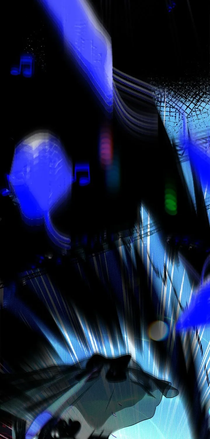 Is this Your First Death Metal Siren? Chapter 33 page 68 - 