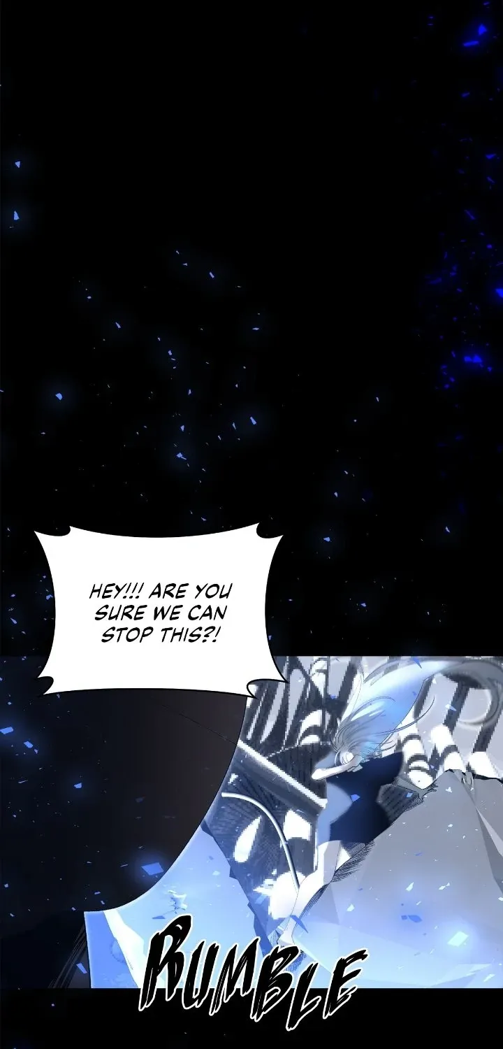 Is this Your First Death Metal Siren? Chapter 33 page 70 - 