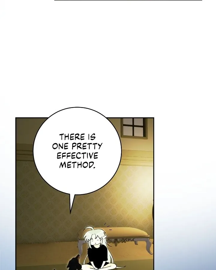 Is this Your First Death Metal Siren? Chapter 33 page 8 - 