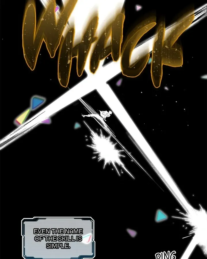 Is this Your First Death Metal Siren? Chapter 33 page 79 - 