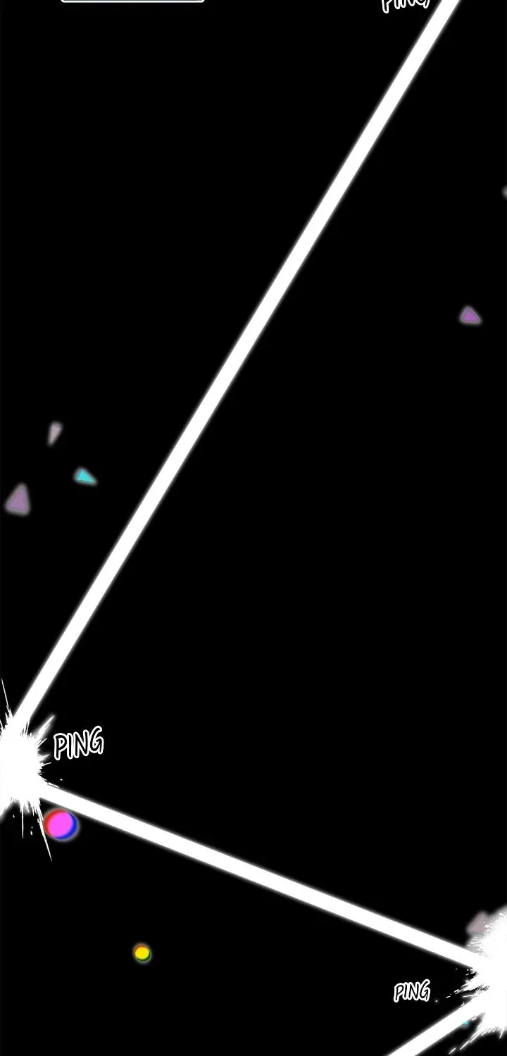 Is this Your First Death Metal Siren? Chapter 33 page 80 - 