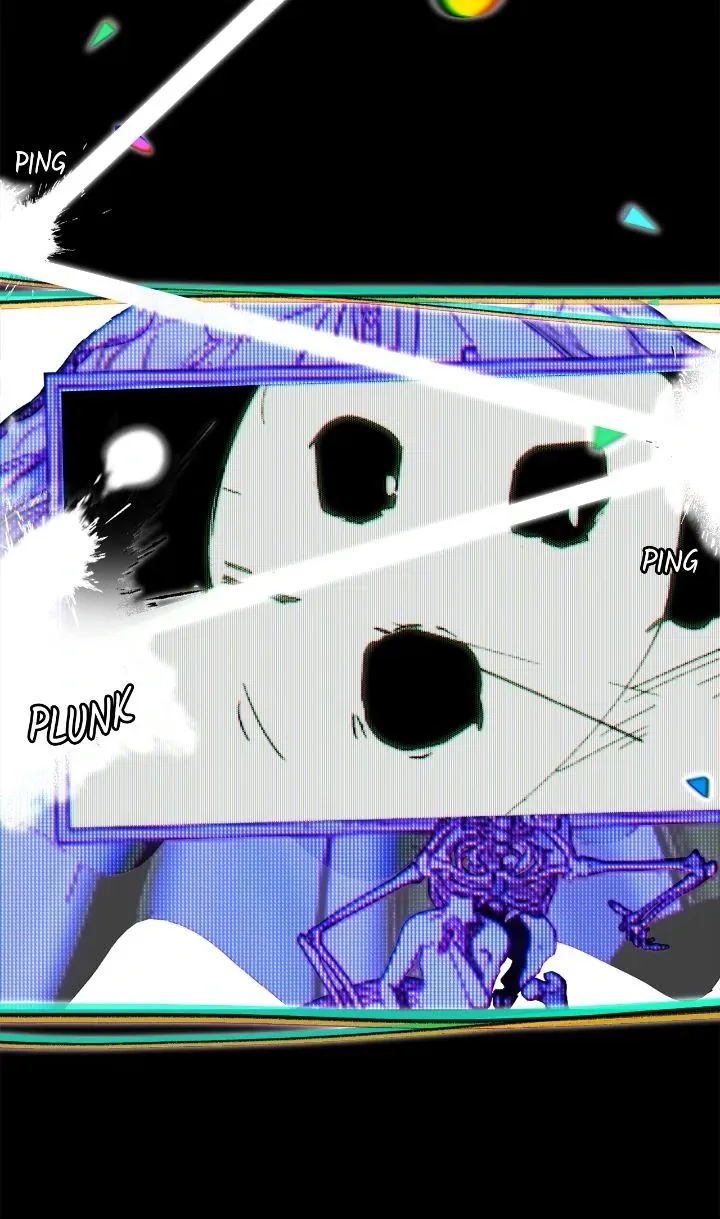 Is this Your First Death Metal Siren? Chapter 33 page 82 - 