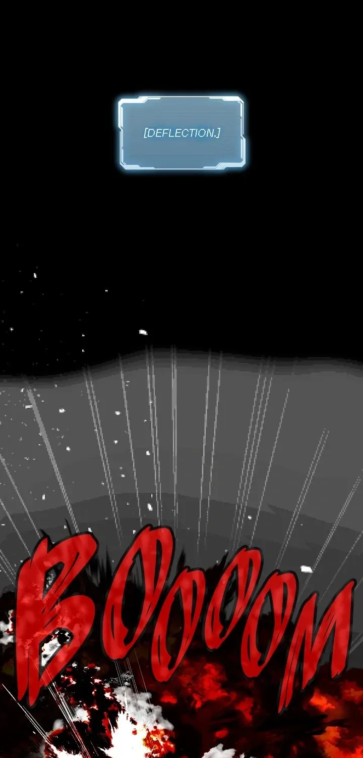 Is this Your First Death Metal Siren? Chapter 33 page 83 - 