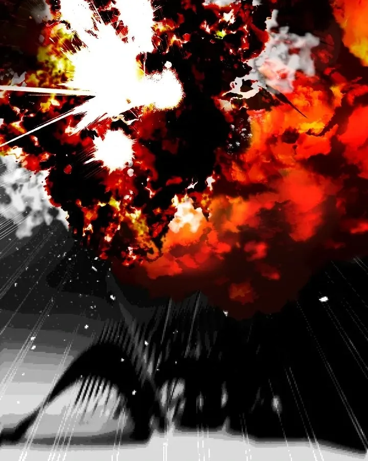 Is this Your First Death Metal Siren? Chapter 33 page 84 - 
