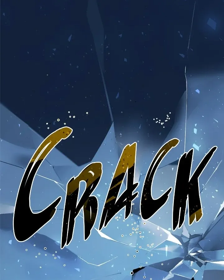 Is this Your First Death Metal Siren? Chapter 33 page 10 - 