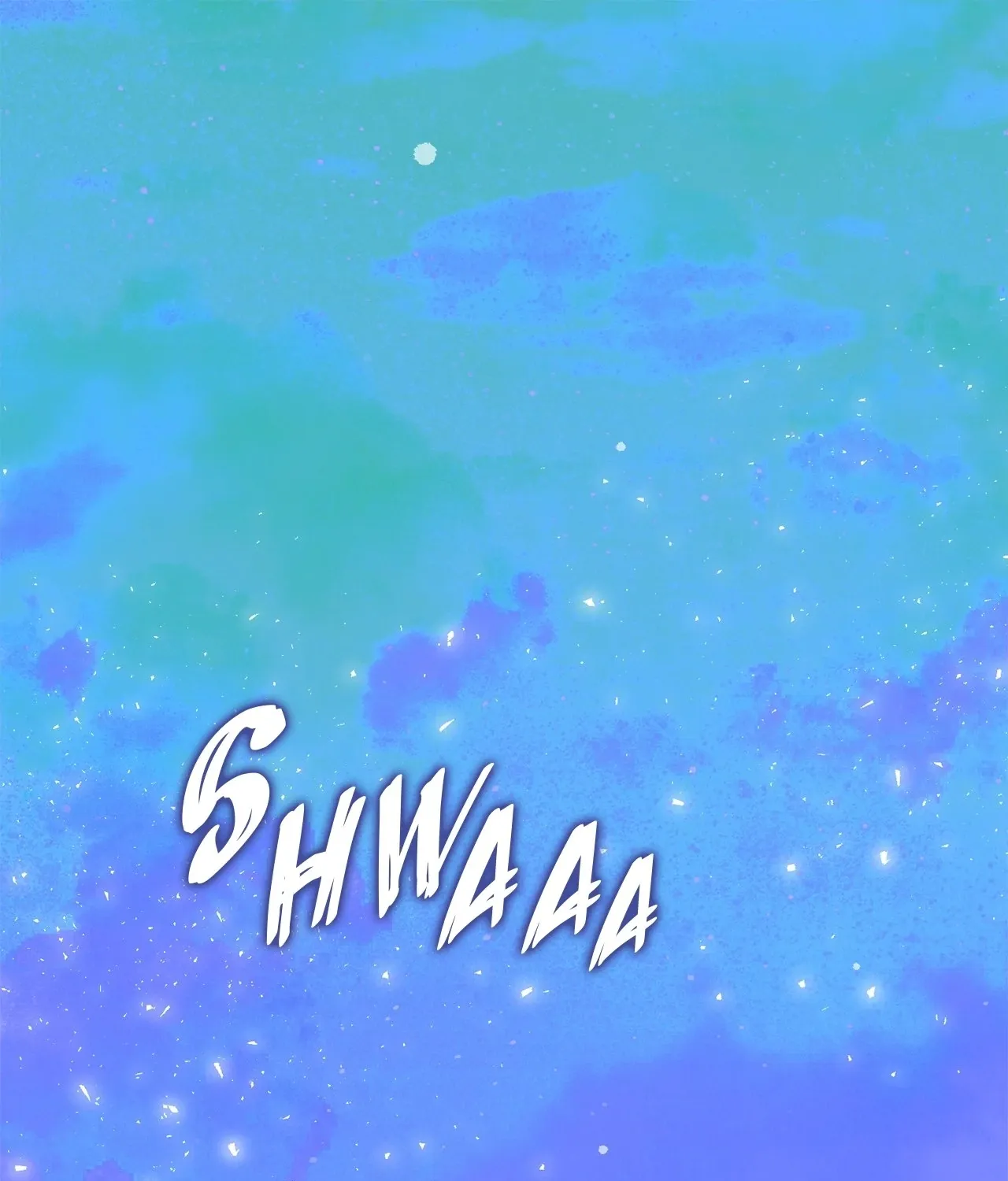 Is this Your First Death Metal Siren? Chapter 34 page 1 - 
