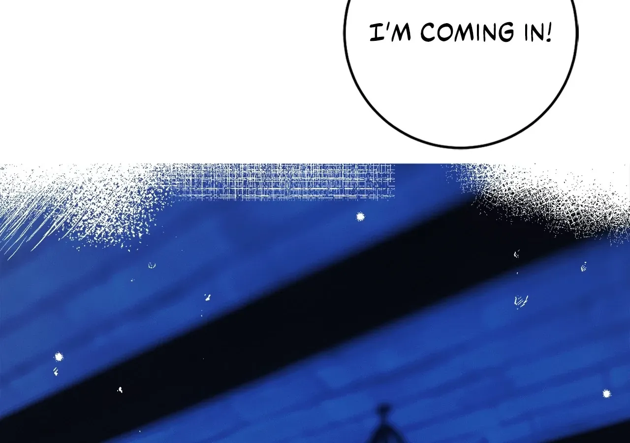 Is this Your First Death Metal Siren? Chapter 34 page 11 - 