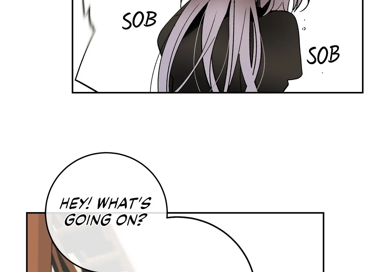 Is this Your First Death Metal Siren? Chapter 34 page 102 - 