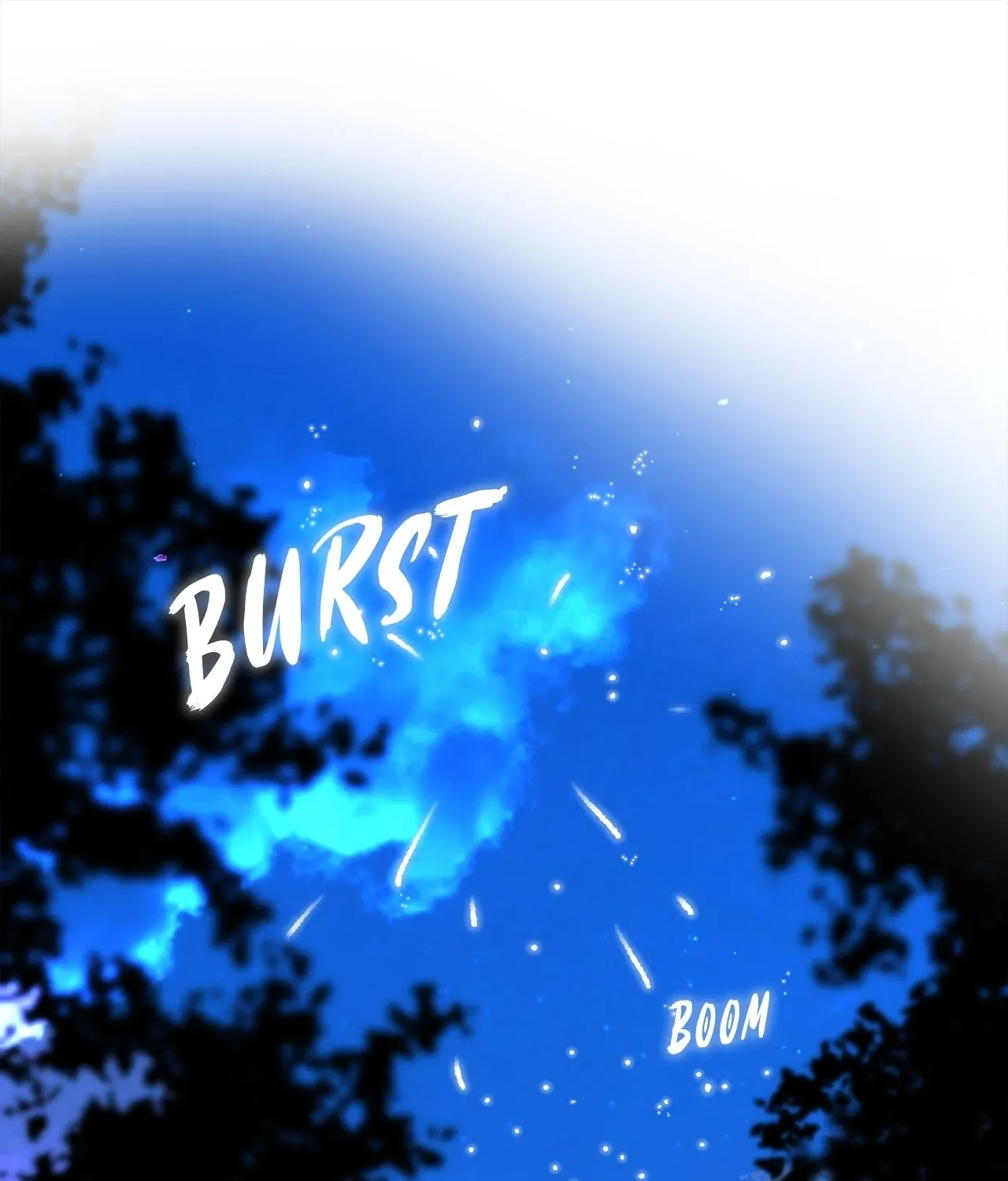 Is this Your First Death Metal Siren? Chapter 34 page 105 - 