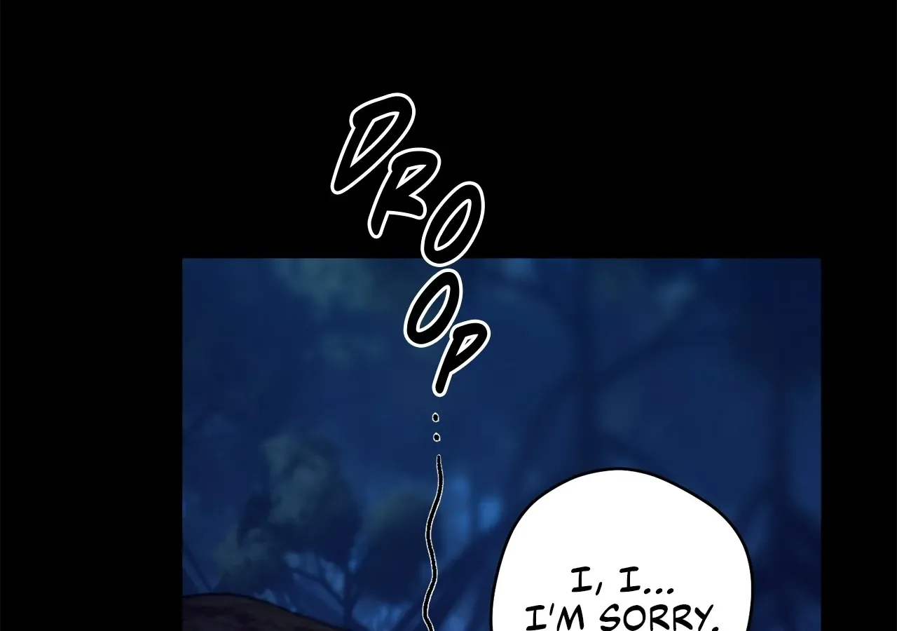 Is this Your First Death Metal Siren? Chapter 34 page 110 - 