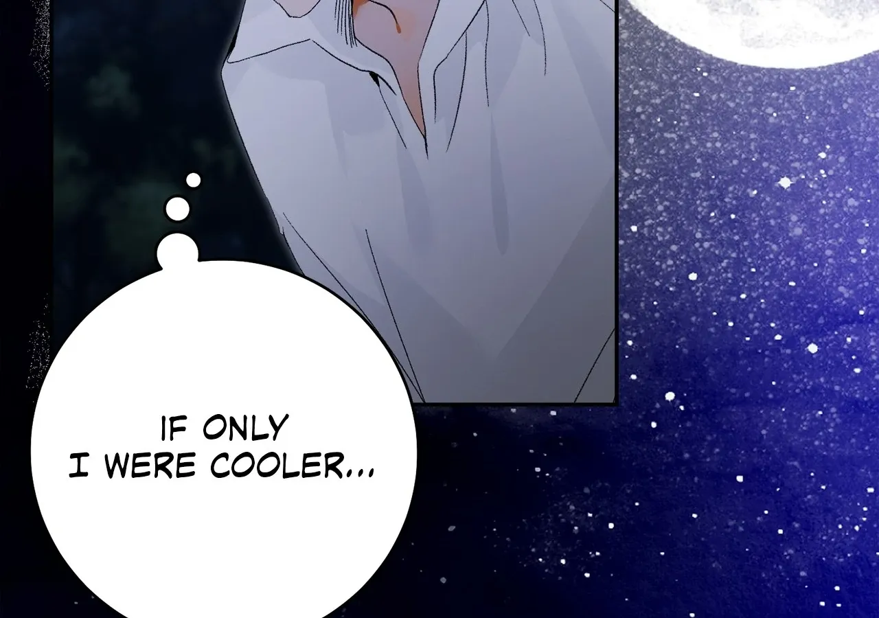 Is this Your First Death Metal Siren? Chapter 34 page 113 - 