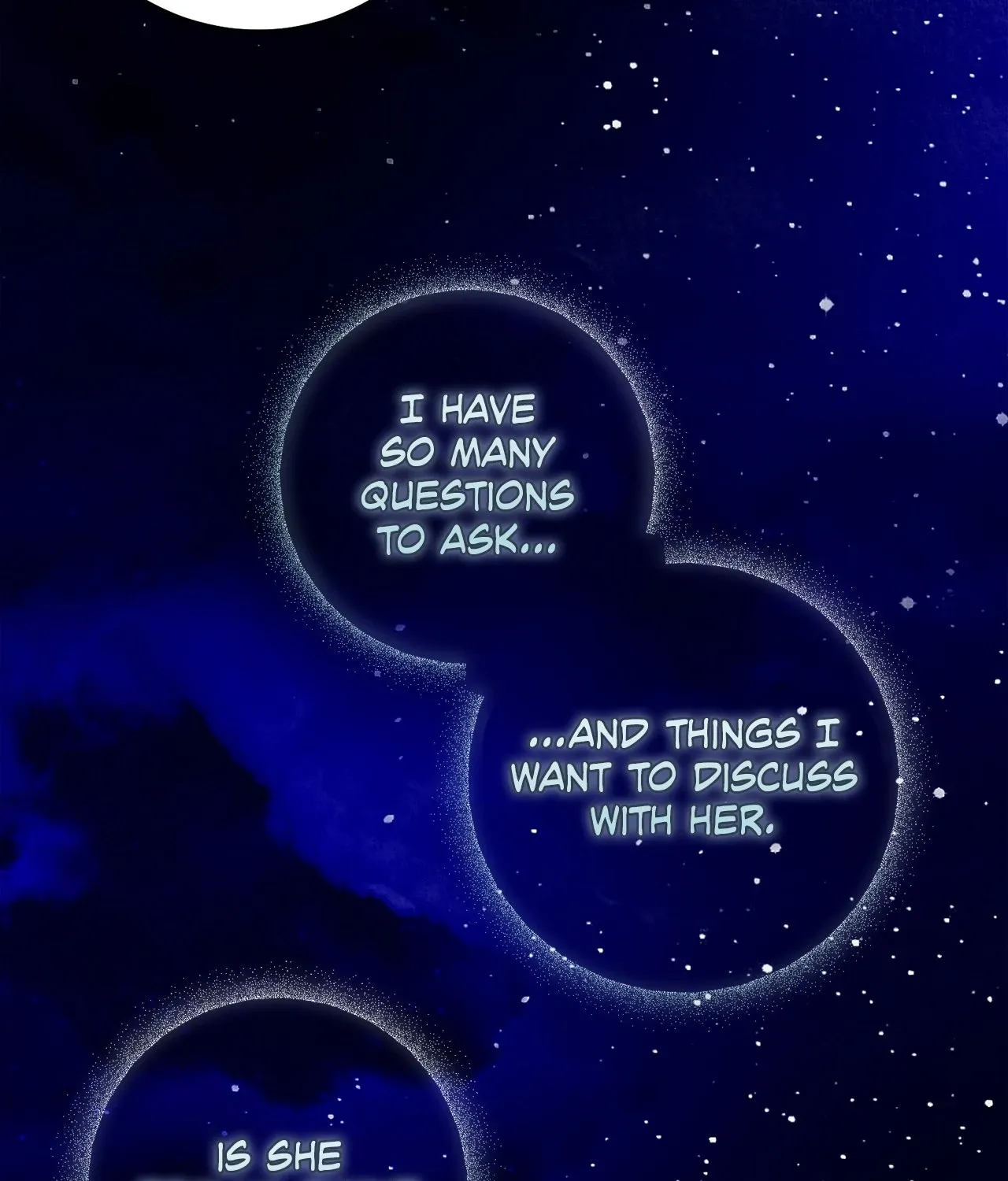 Is this Your First Death Metal Siren? Chapter 34 page 114 - 