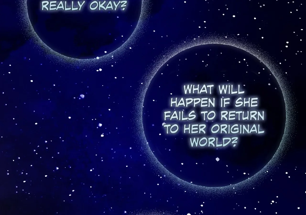 Is this Your First Death Metal Siren? Chapter 34 page 115 - 