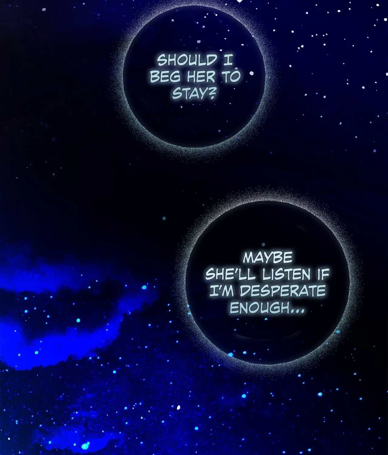 Is this Your First Death Metal Siren? Chapter 34 page 116 - 
