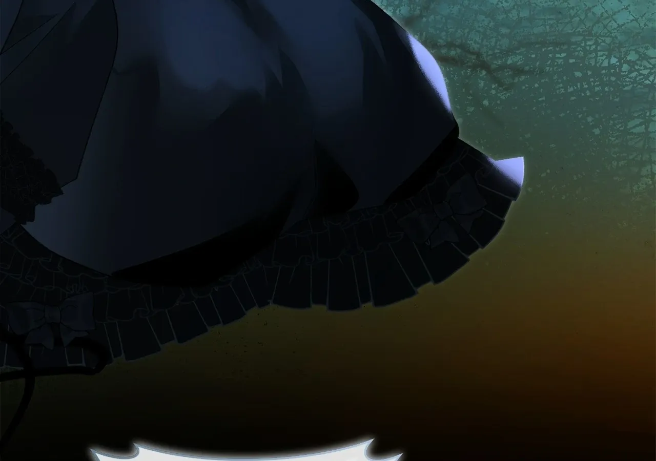 Is this Your First Death Metal Siren? Chapter 34 page 119 - 