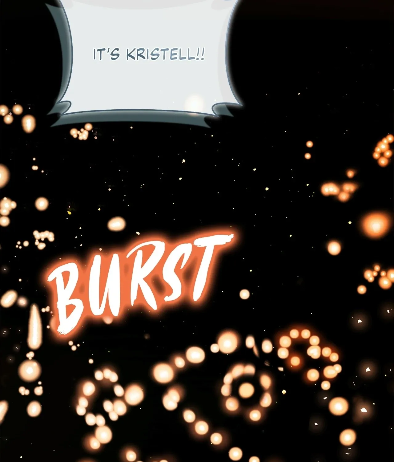 Is this Your First Death Metal Siren? Chapter 34 page 120 - 