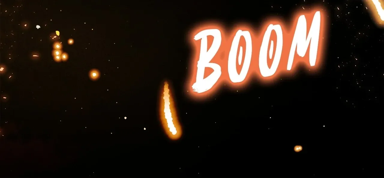 Is this Your First Death Metal Siren? Chapter 34 page 122 - 