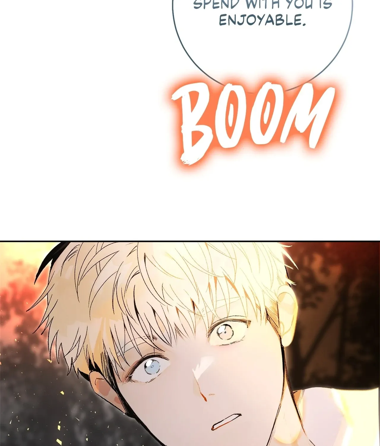 Is this Your First Death Metal Siren? Chapter 34 page 125 - 