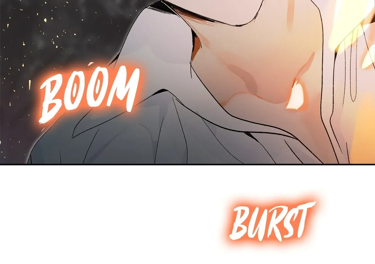 Is this Your First Death Metal Siren? Chapter 34 page 126 - 