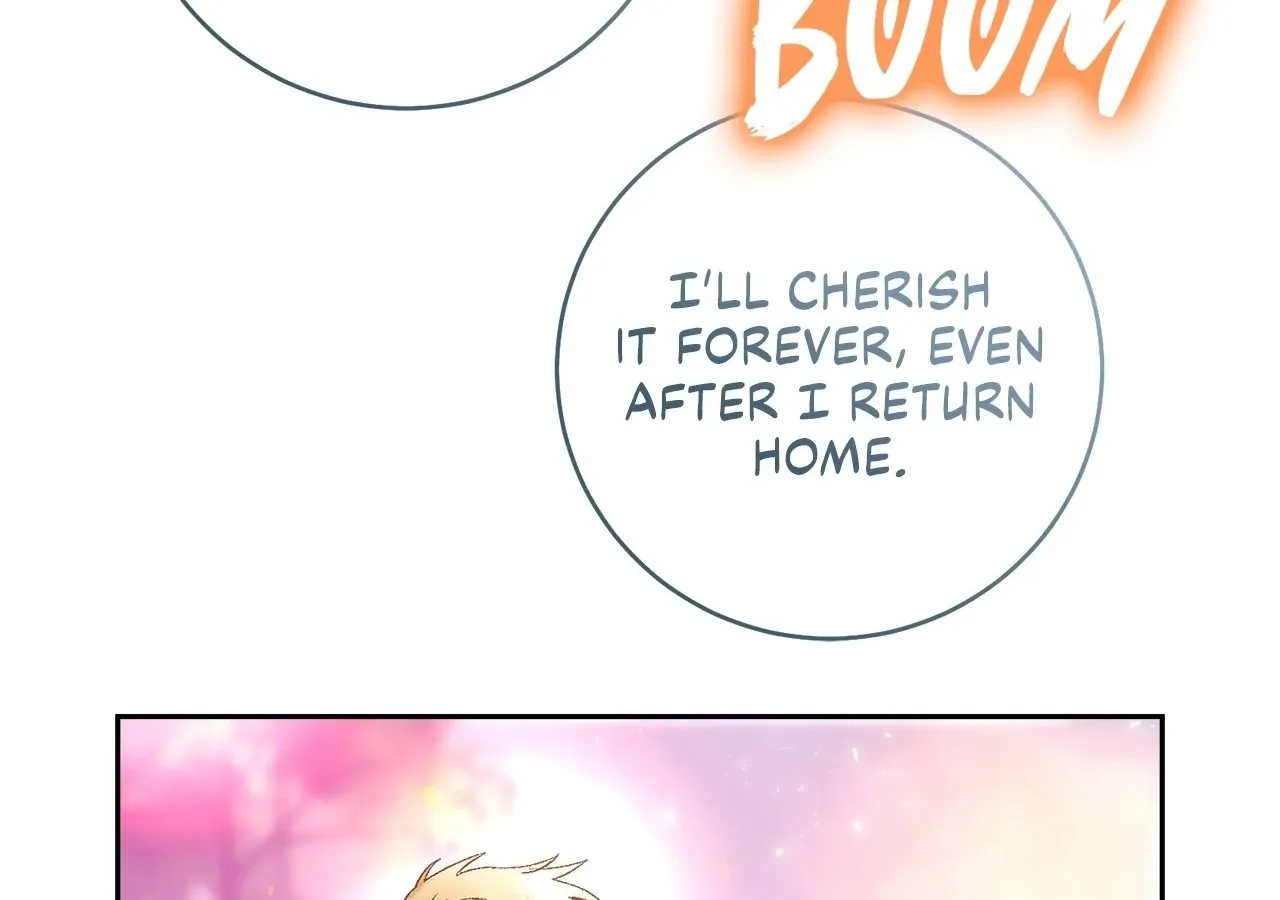 Is this Your First Death Metal Siren? Chapter 34 page 128 - 