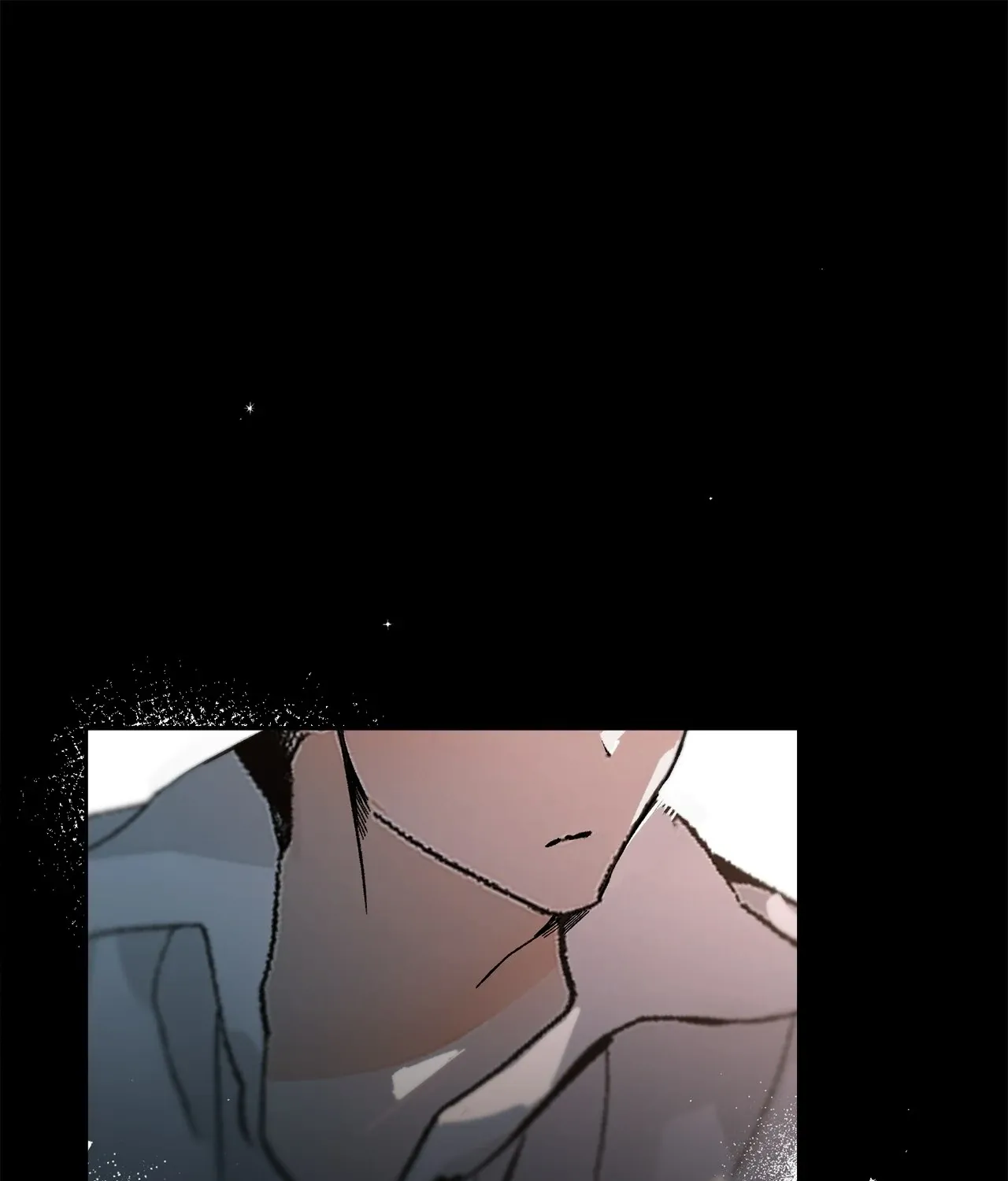 Is this Your First Death Metal Siren? Chapter 34 page 130 - 