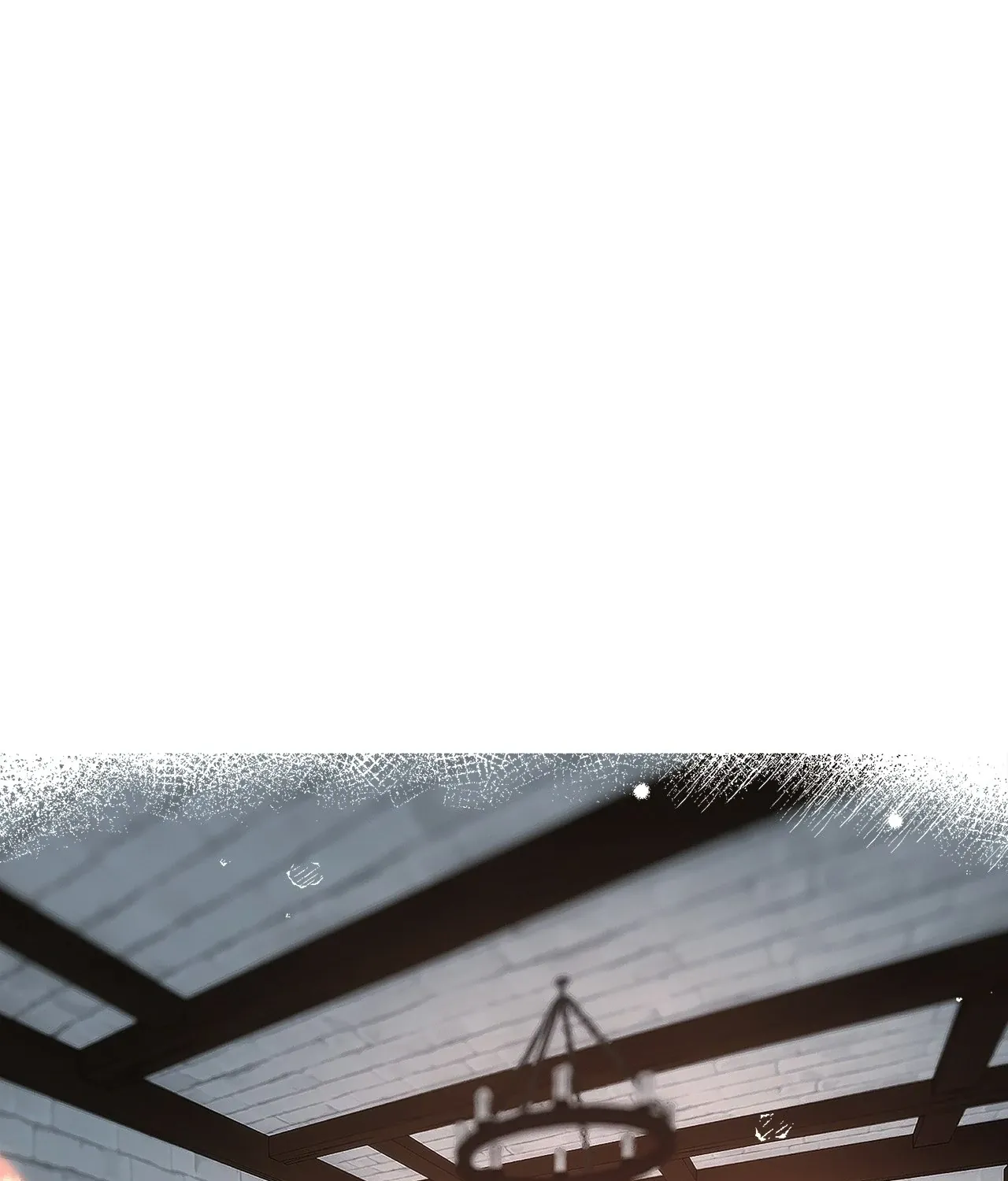 Is this Your First Death Metal Siren? Chapter 34 page 14 - 