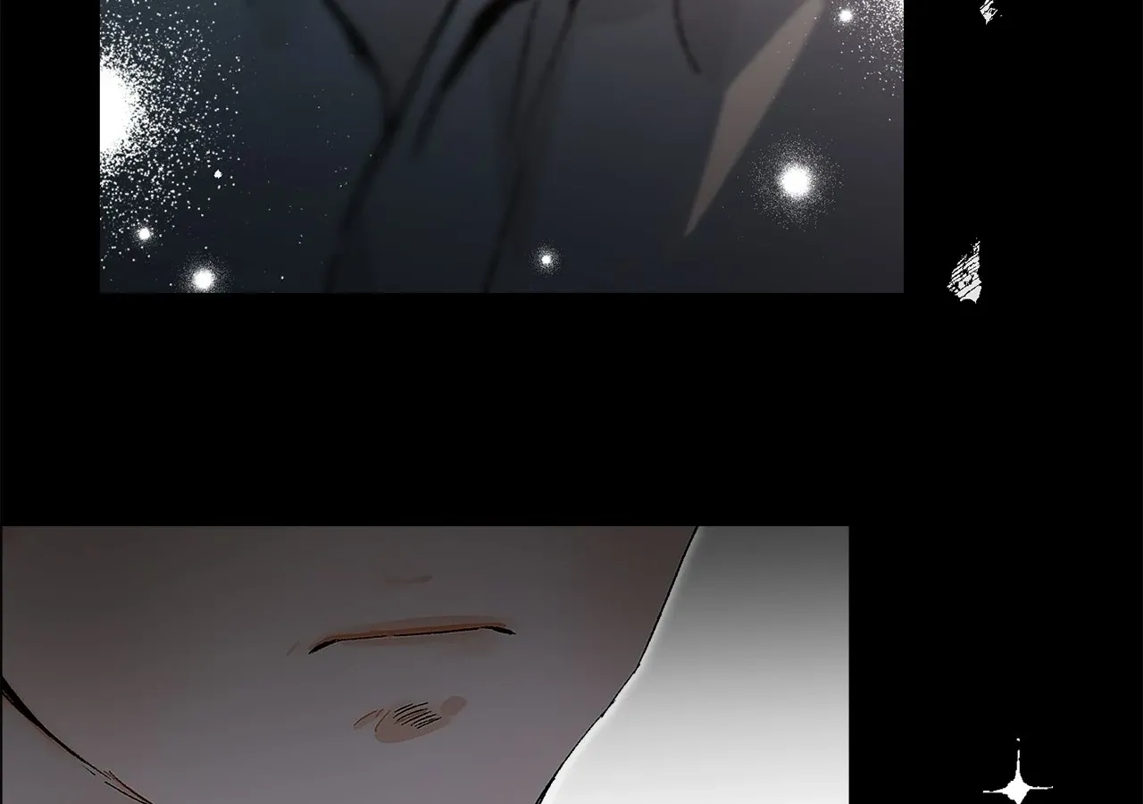 Is this Your First Death Metal Siren? Chapter 34 page 131 - 