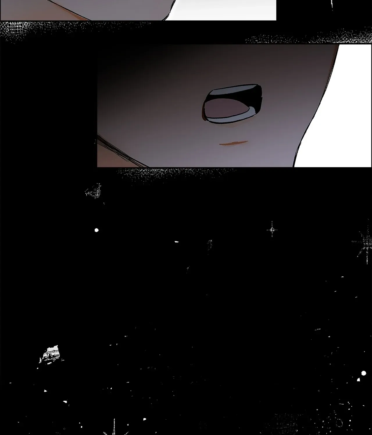 Is this Your First Death Metal Siren? Chapter 34 page 132 - 
