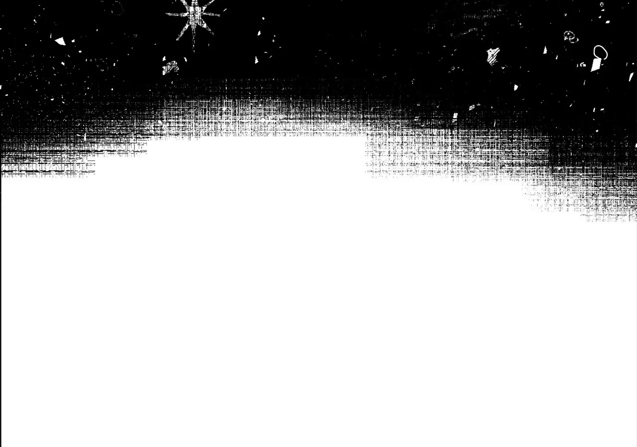 Is this Your First Death Metal Siren? Chapter 34 page 133 - 