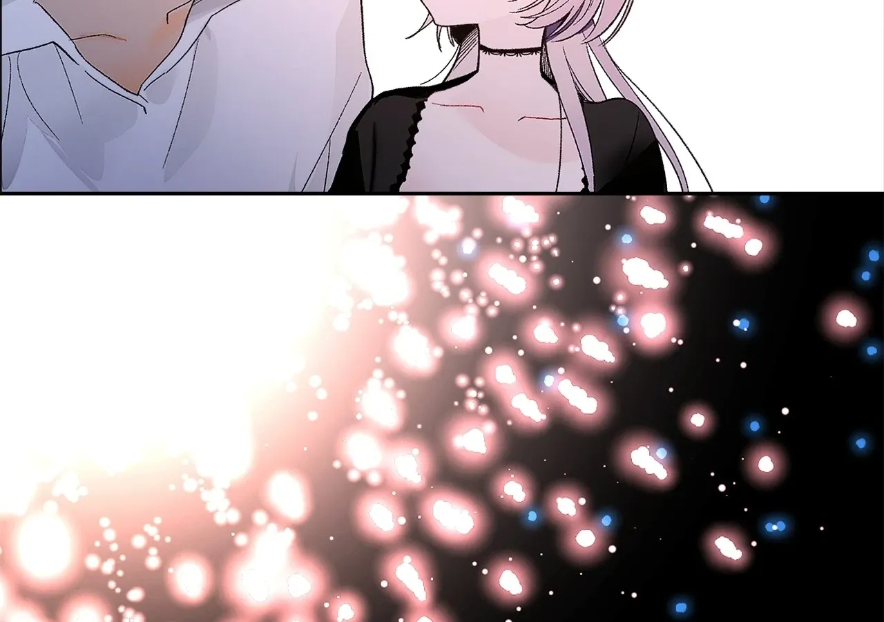 Is this Your First Death Metal Siren? Chapter 34 page 135 - 