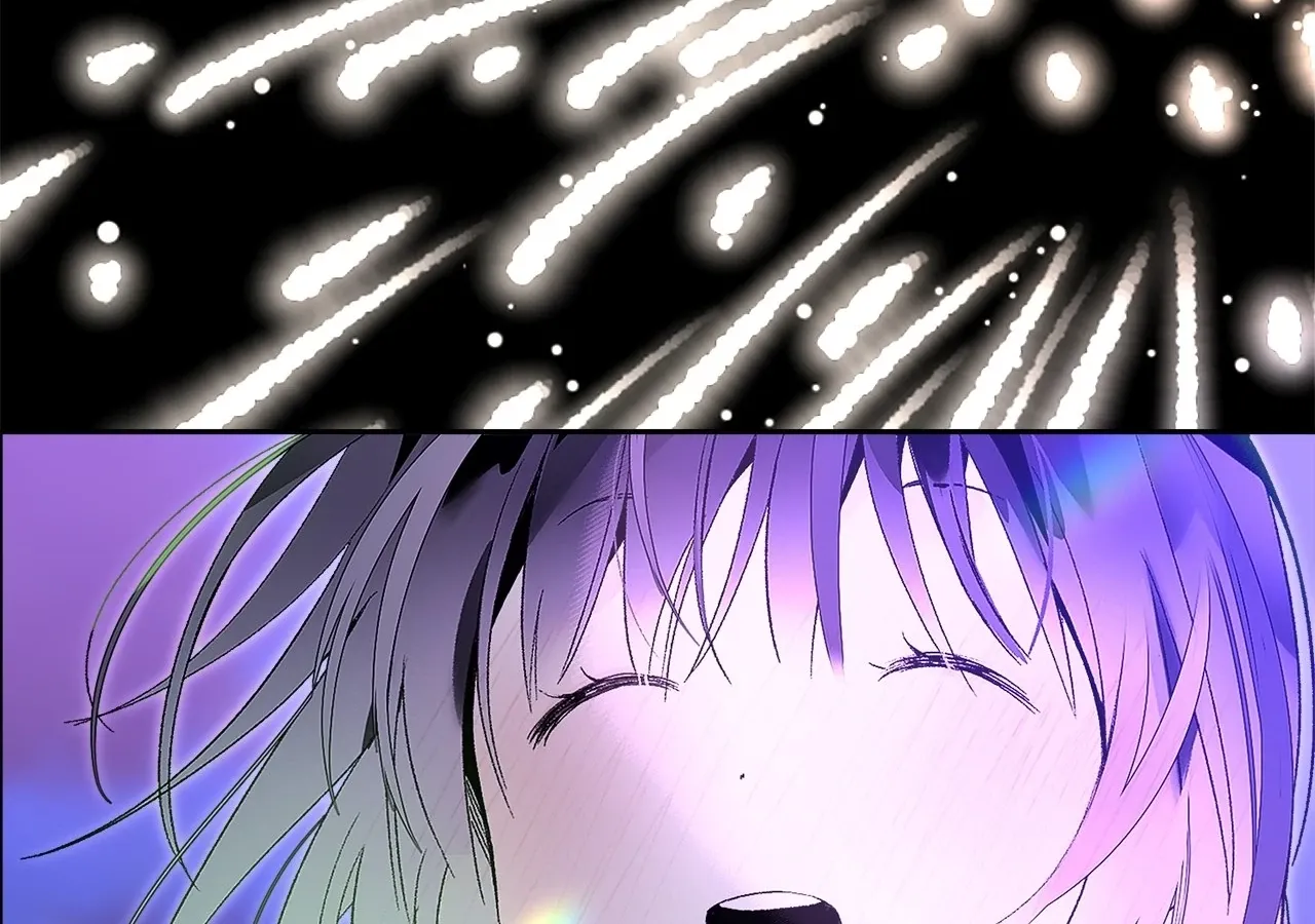 Is this Your First Death Metal Siren? Chapter 34 page 137 - 