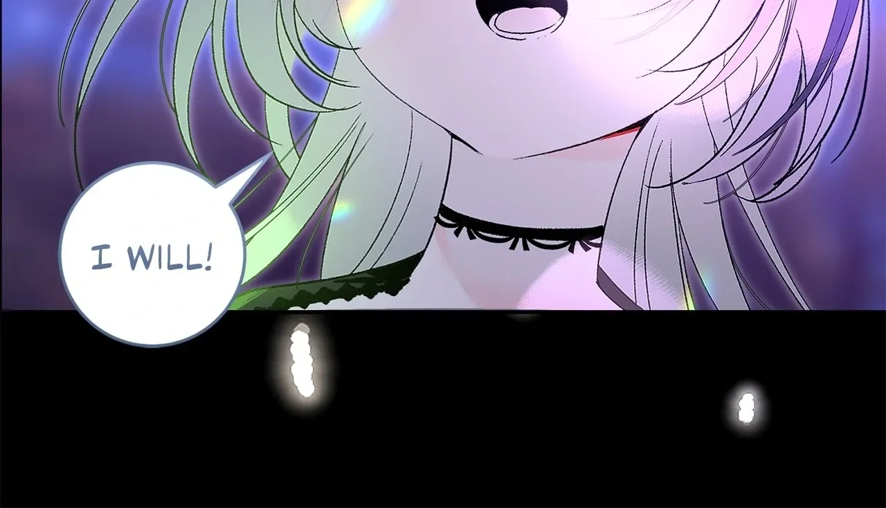 Is this Your First Death Metal Siren? Chapter 34 page 138 - 
