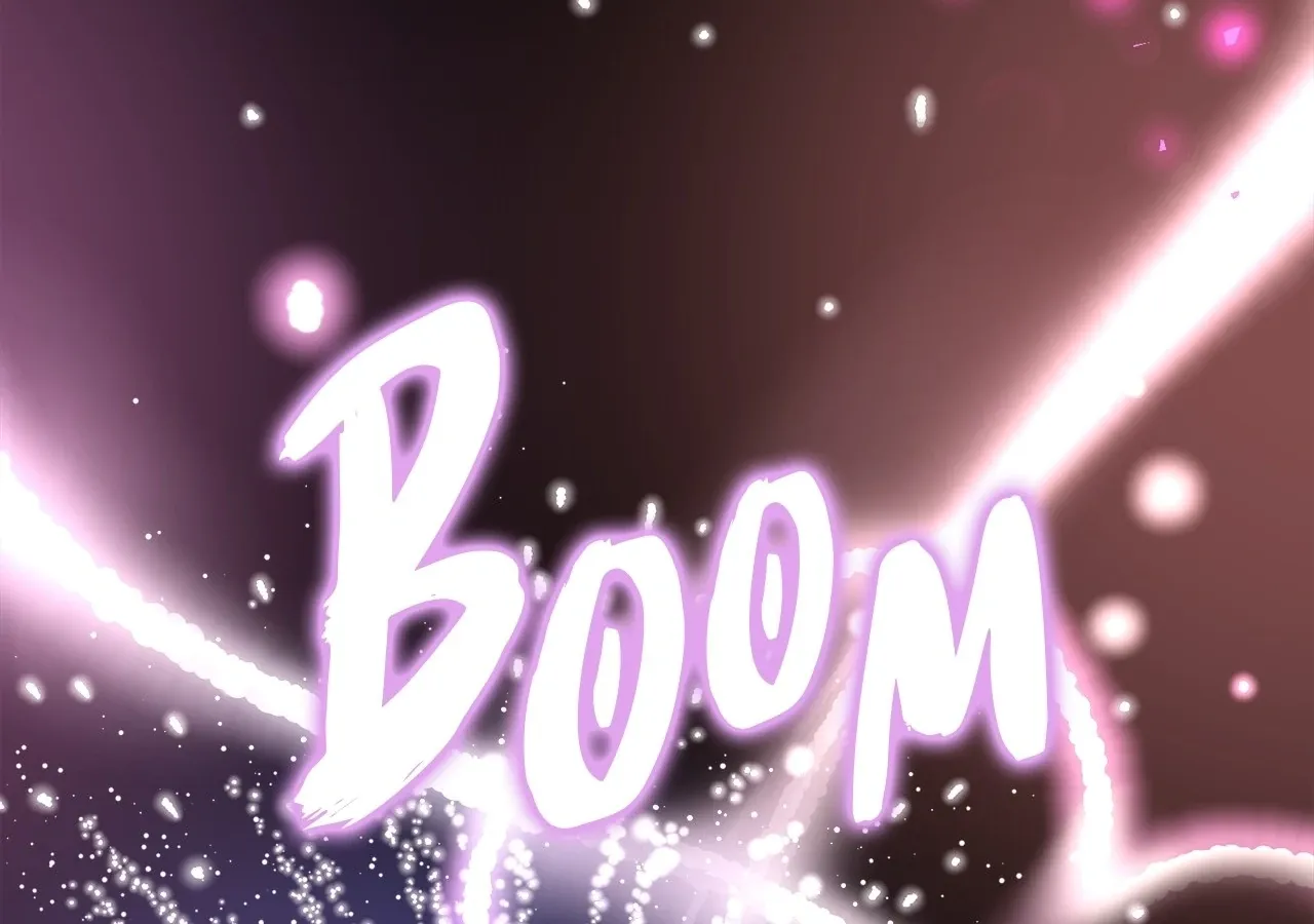 Is this Your First Death Metal Siren? Chapter 34 page 140 - 