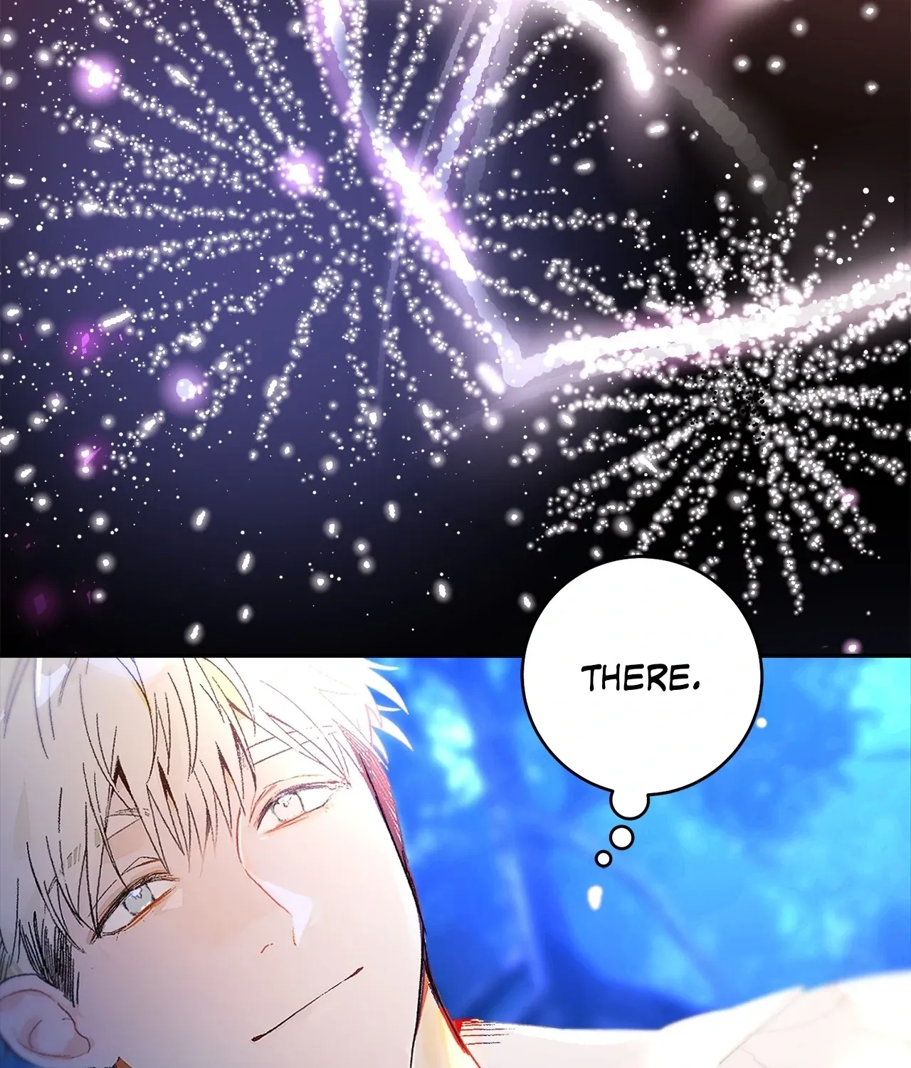 Is this Your First Death Metal Siren? Chapter 34 page 141 - 