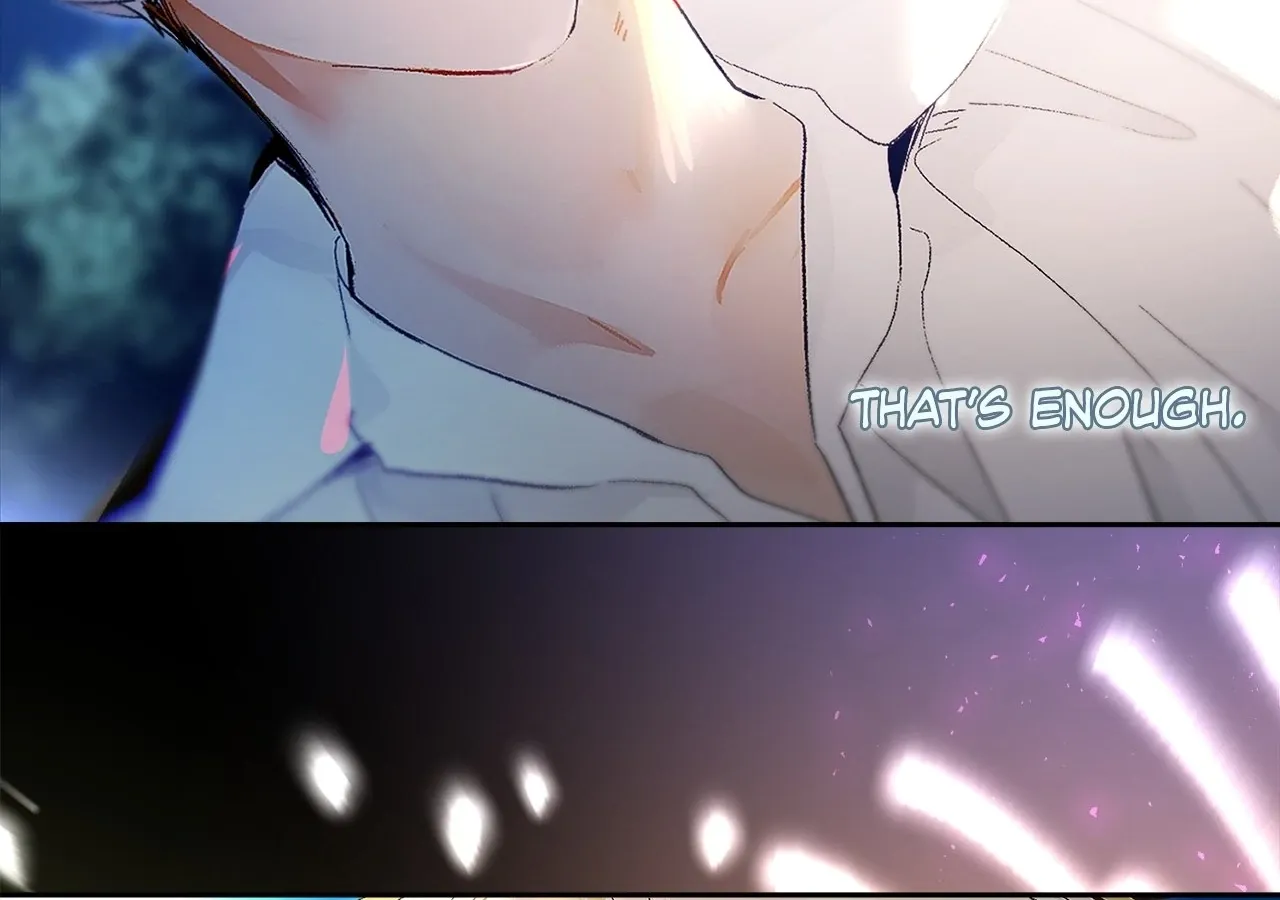 Is this Your First Death Metal Siren? Chapter 34 page 142 - 