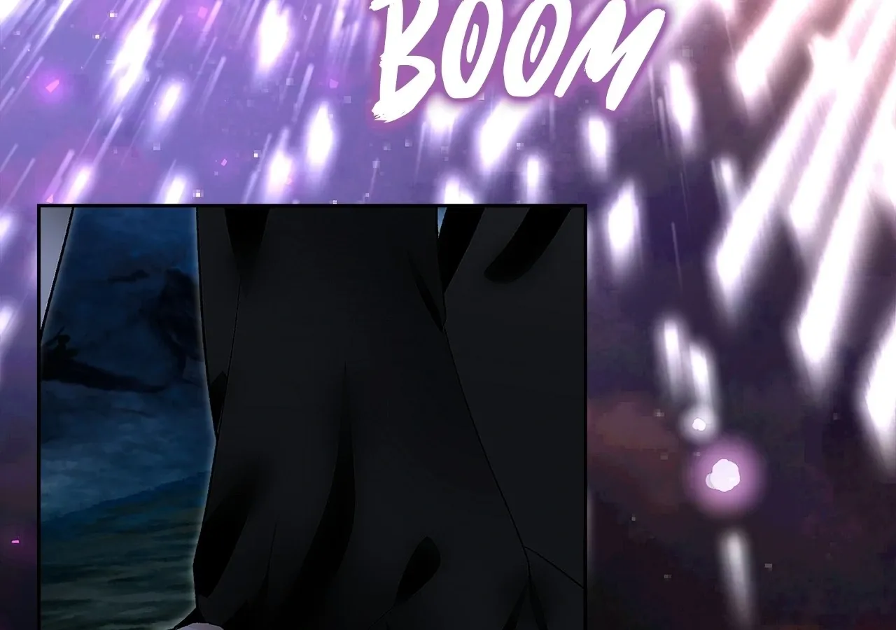 Is this Your First Death Metal Siren? Chapter 34 page 144 - 