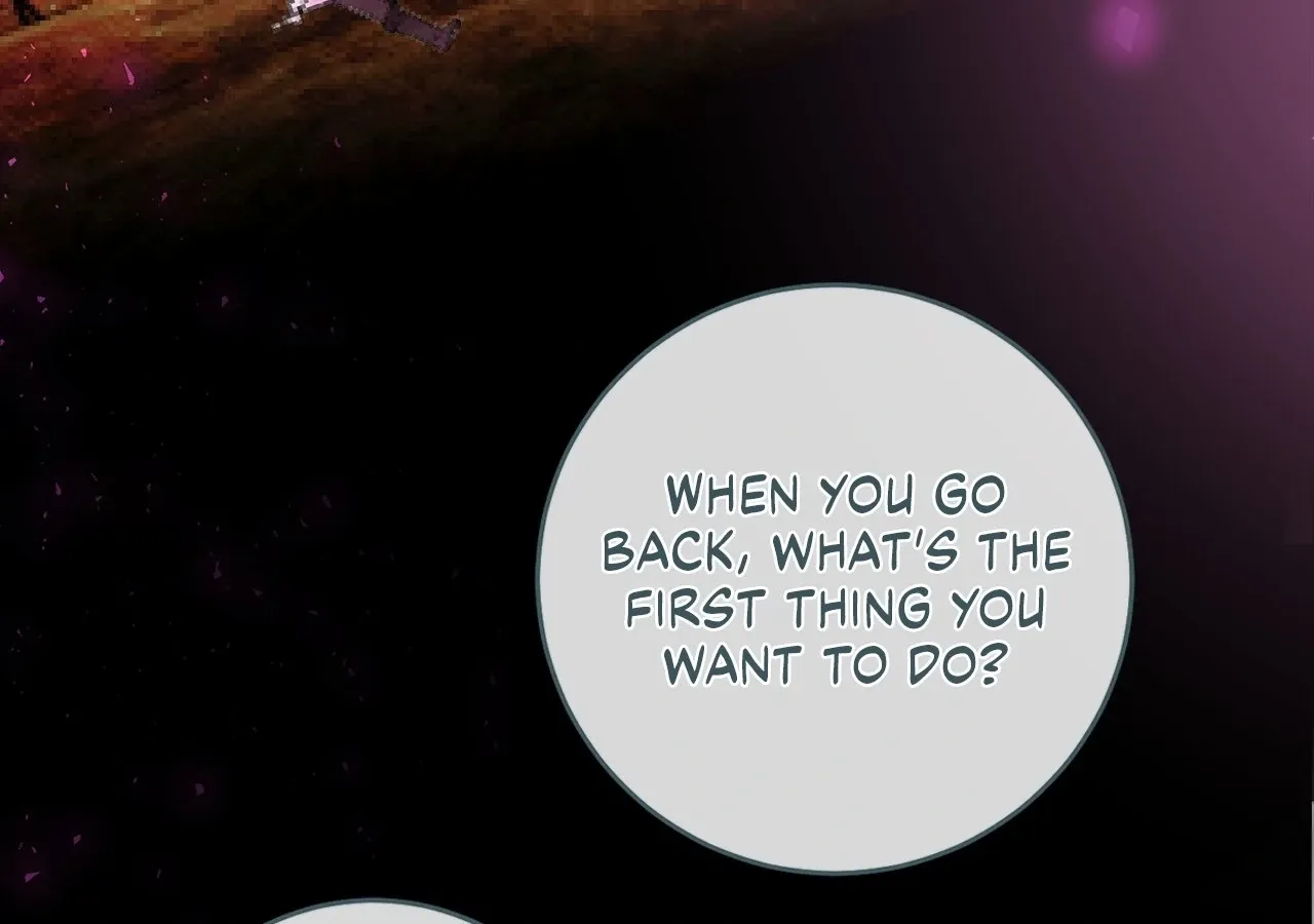 Is this Your First Death Metal Siren? Chapter 34 page 148 - 
