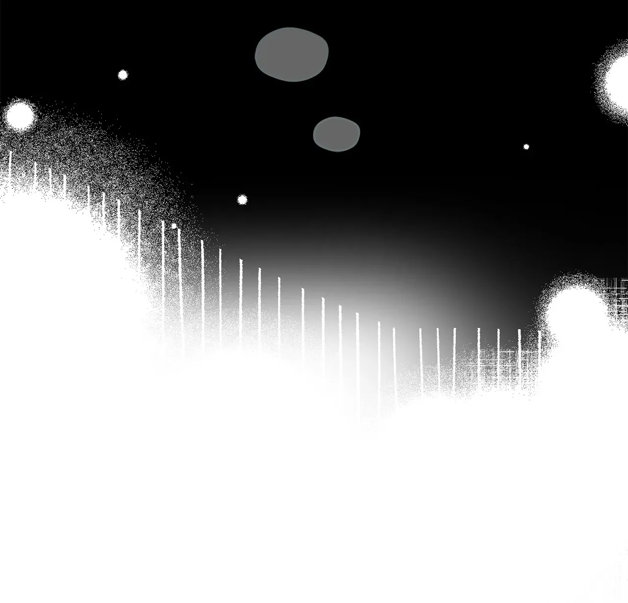 Is this Your First Death Metal Siren? Chapter 34 page 151 - 