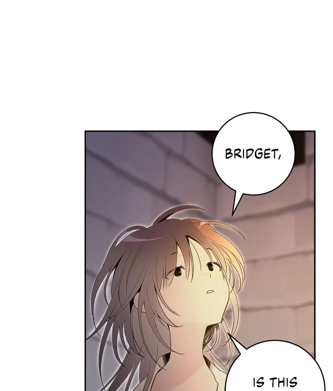 Is this Your First Death Metal Siren? Chapter 34 page 20 - 
