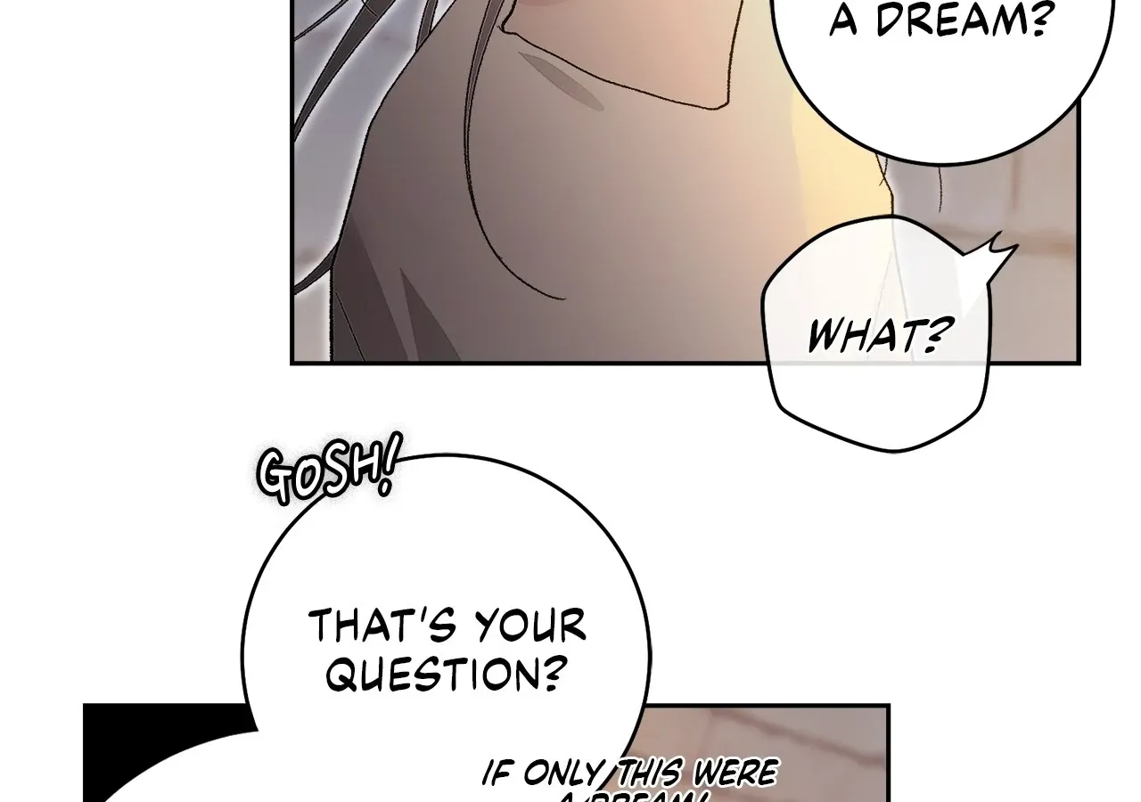 Is this Your First Death Metal Siren? Chapter 34 page 21 - 
