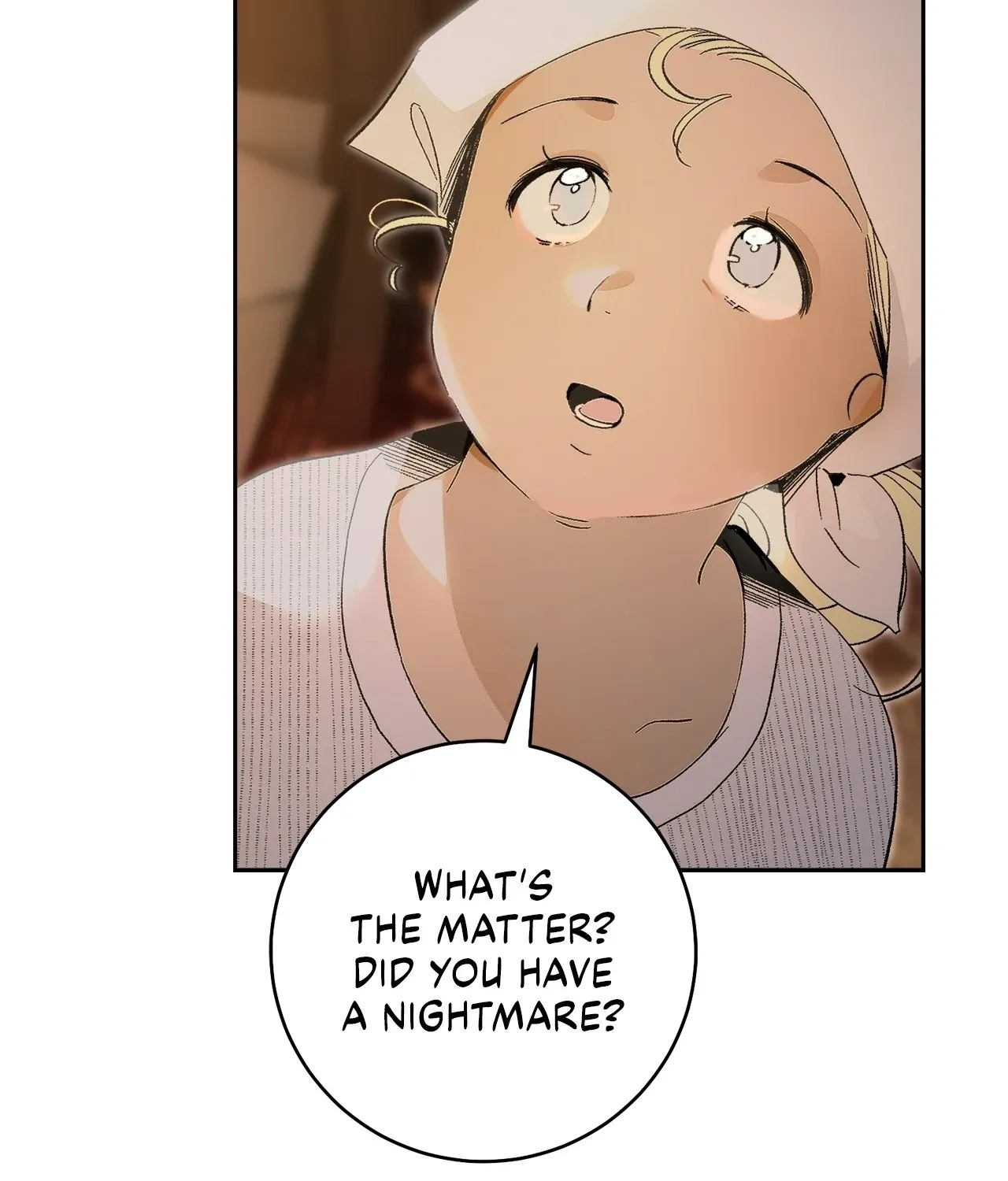 Is this Your First Death Metal Siren? Chapter 34 page 24 - 