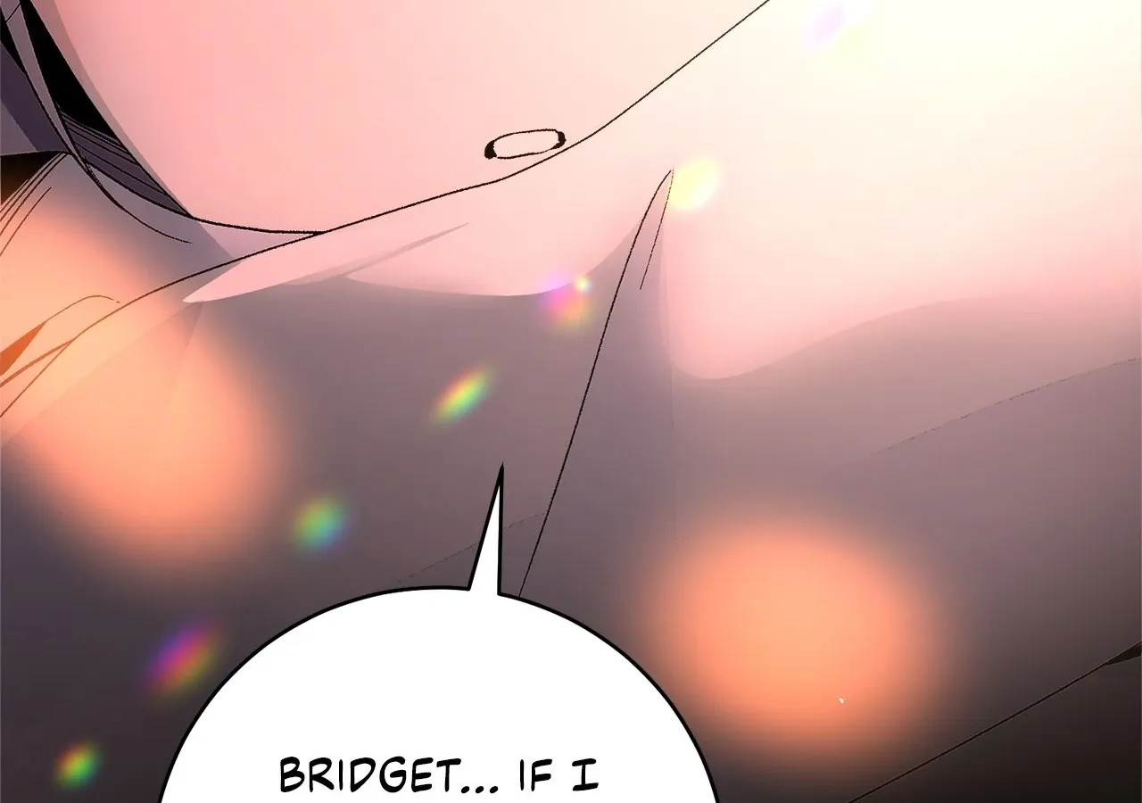 Is this Your First Death Metal Siren? Chapter 34 page 31 - 