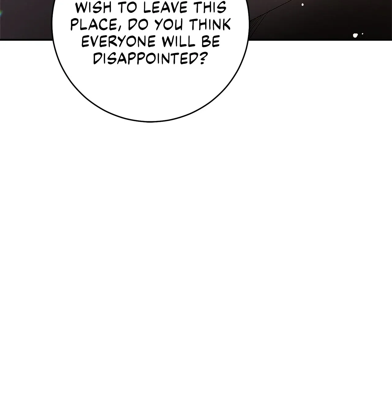 Is this Your First Death Metal Siren? Chapter 34 page 32 - 