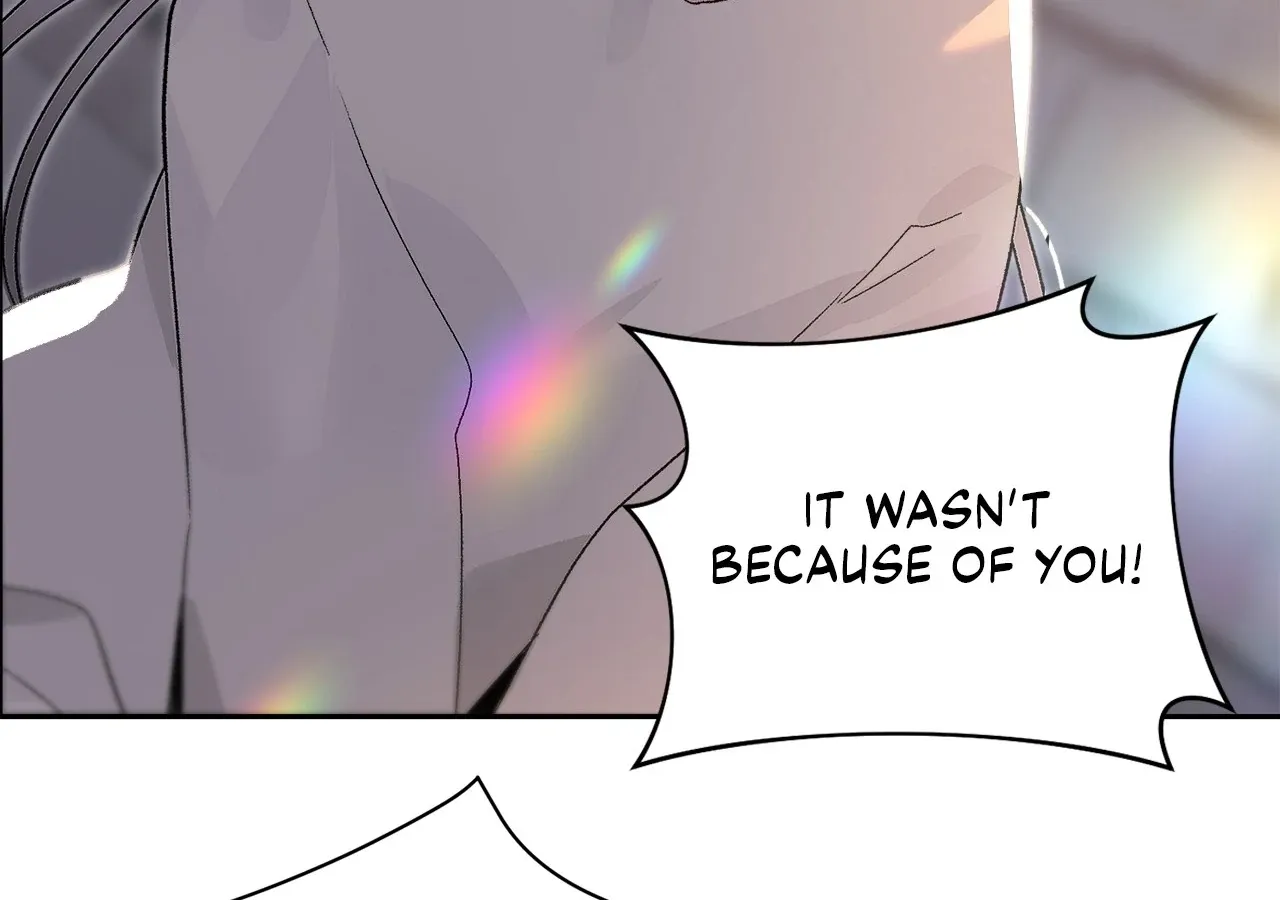 Is this Your First Death Metal Siren? Chapter 34 page 38 - 