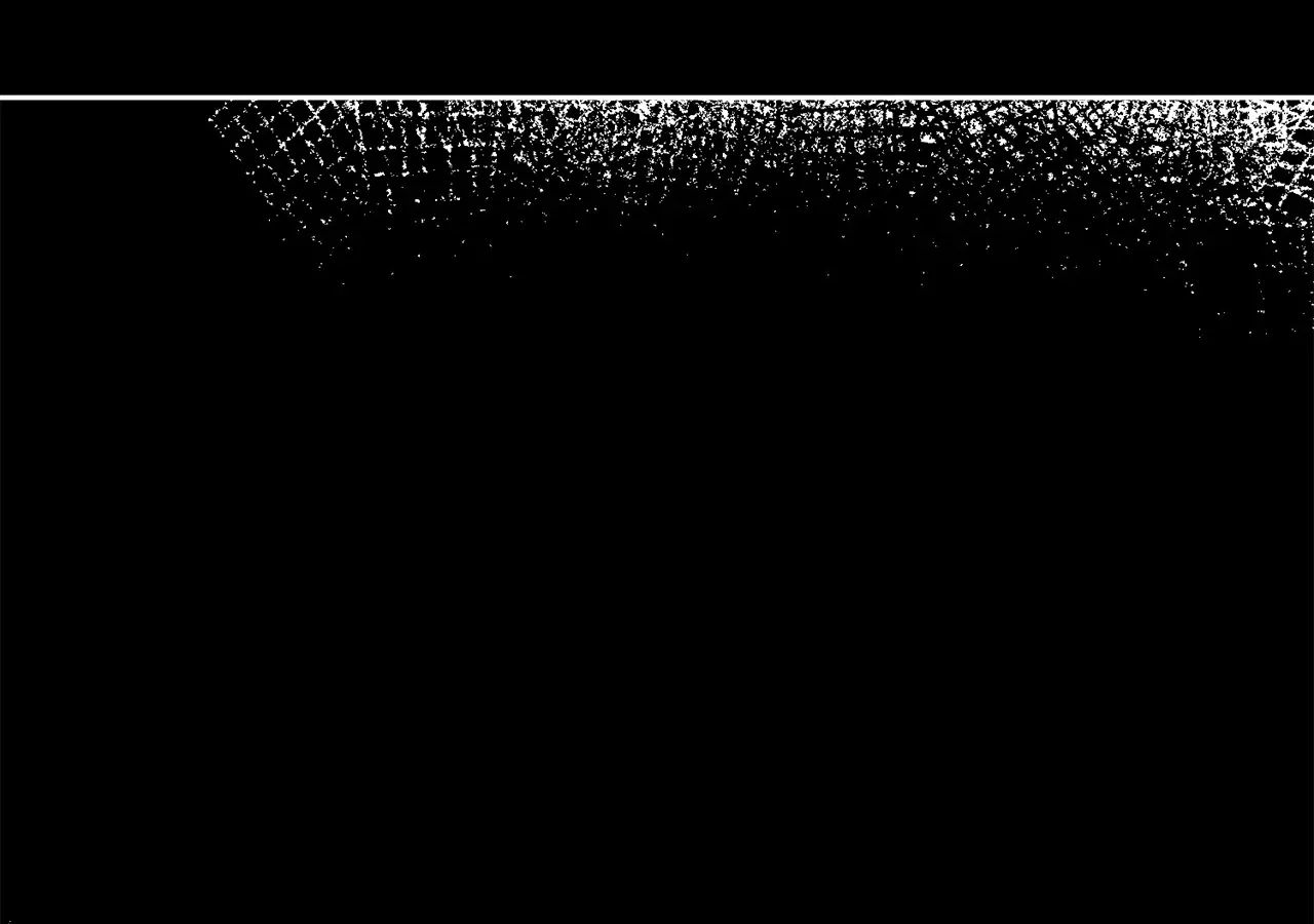 Is this Your First Death Metal Siren? Chapter 34 page 44 - 